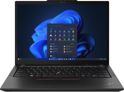Laptop Lenovo ThinkPad X13 (Gjenerata 5), 13.3", Intel Core i5 ULT5-125U, 16GB Ram, 512GB SSD, i zi
