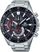 Orë për meshkuj Casio Edifice EFV-620D-1A4VUEF (198), e argjendtë