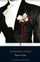 Eugene Onegin - Alexander Pushkin