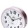 MPM Altin C01.4322.23 Ѕиден Часовник