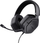Kufje gaming Trust GXT492 Carus, me kabllo, 3.5 mm, të zeza