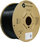 Filament 3D Polymaker PolyLite ABS, 1.75mm, 3kg, i zi