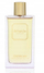 Parfum Cherigan The Purple Bar, ekstrakt parfum, 15 ml