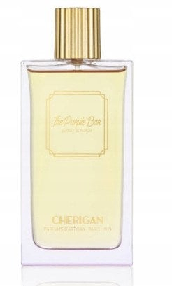 Parfum Cherigan The Purple Bar, ekstrakt parfum, 15 ml