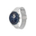 Orë dore për meshkuj Tommy Hilfiger Stewart 1710609