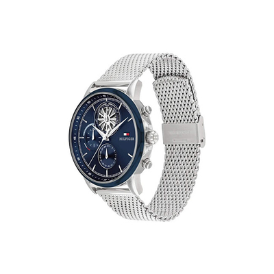 Orë dore për meshkuj Tommy Hilfiger Stewart 1710609