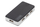 USB разводник Дигитус USB 2.0, 7 порти, 480 Mbps, црн