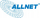 Media konvertues ALLNET ALL-MC103G-SC-MM, Gigabit, SC multi-mode, i zi