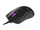 Maus gaming Genesis Krypton 750, optik 8000 DPI, RGB, i zi