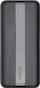Power bank Rivacase VA2081, 20000 mAh, Type C, i zi