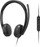 Kufje Lenovo VoIP Headset 5000, me kabllo, USB C, për zyra