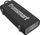 Altaparlant portativ Tronsmart Trip, 10W, Bluetooth, gri