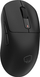 Maus Natec Fury Tanto T4 RGB, i zi