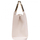 Çantë krahu Love Moschino JC4120PP1CLN1110