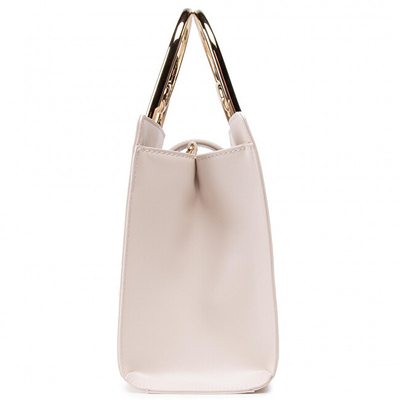 Çantë krahu Love Moschino JC4120PP1CLN1110