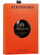 Eau de Cologne Atkinsons 44 Gerrard Street pATK012