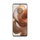 Telefoni Motorola Moto Edge 50 Ultra, 1TB, 16GB RAM, nordic wood