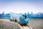 Tren lodër BRIO World Travel Battery Train, me bateri, prej druri, shumëngjyrësh