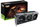 Kartë grafike Inno3D NVIDIA GeForce RTX 4080, 16 GB GDDR6X