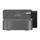 Adaptues CarPlay CarlinKit FireDrive Link Pro, Wireless CarPlay Android Auto, HDMI, i zi