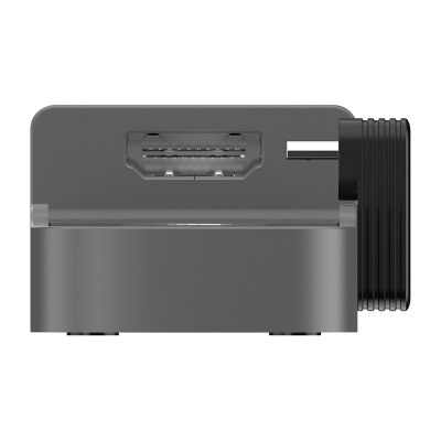 Adaptues CarPlay CarlinKit FireDrive Link Pro, Wireless CarPlay Android Auto, HDMI, i zi