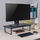 Stendë monitori Maclean MC-933, 13-32", 20kg, e zezë