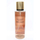 Sprej për trup Victoria's Secret Amber Romance, 250 ml