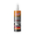 MA Qumsht per maske - Matte Black - 300 ml