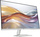 Monitor HP 527SF 94F44AA, 27", Full HD, i zi