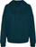 Duks VERO MODA VMOCTAVIA Relaxed Fit, i gjelbër