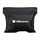 Skanner diagnostikues OBDeleven 3 Ultimate, OBD2, Bluetooth, i zi