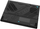 Laptop Gigabyte Gaming Aorus A16 CMH, i7 13620H, 16GB RAM, RTX 4050