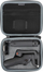 Kuti mbrojtëse Sunnylife OM6 B513 D për DJI Osmo Mobile 6, e vogël, e zezë