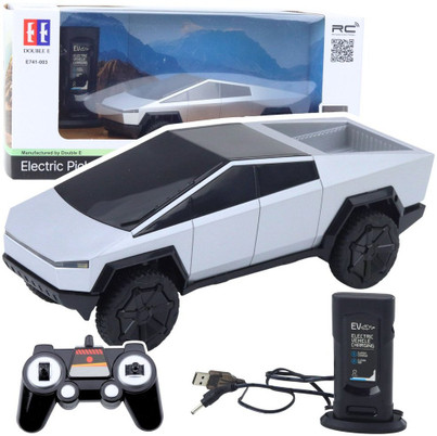 Product Picture