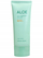 Krem dielli Holika Holika Aloe Cica Waterproof Sun Cream SPF50+ PA++++, për lëkurë të çik e ndjeshme