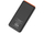 Powerbank Tracer Energen 20000mAh, PD QC 3.0, 20W, portokalli