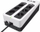 UPS Eaton 3S 450, 450VA, 270W, bardh e zi