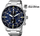 Orë dore Citizen CA0690-88L