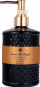 Sapun i lëngshëm Savon De Royal Vanilla Orange, 500ml, me aromë vanilje edhe portokalli