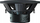 Subwoofer makine Eton PW12, 12" 30 cm, 1200 W, i zi