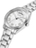 Orë dore Guess Luna GW0308L1