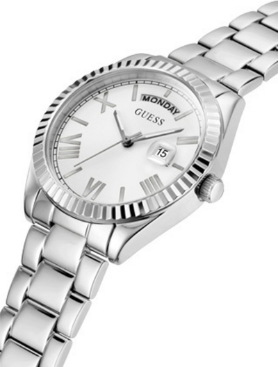 Orë dore Guess Luna GW0308L1