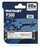 SSD диск Patriot P300 M.2 PCIe x4 NVMe, 512GB