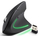 Maus Esperanza EM133, RF Wireless, i zi