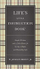 Lifes Little Instruction Book Hb - H. Jackson Brown