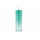 Toner p?r fytyr? Mizon Cicaluronik, 150 ml