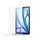 Xham mbrojtës Joyroom JR-MST0164 për iPad Pro 11" 2024, transparent