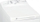 Lavatrice Whirlpool NTDLR 7220LS EN/N, 7 kg, 1150 xhiro, e bardhë