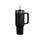 Stanley Termos Quencher 1.2L H2.0 Tumbler Black 10-12574-015