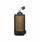 Shishe uji HydraPak Polar Bottle Sport Insulated, 700ml, BPA-free, e zezë